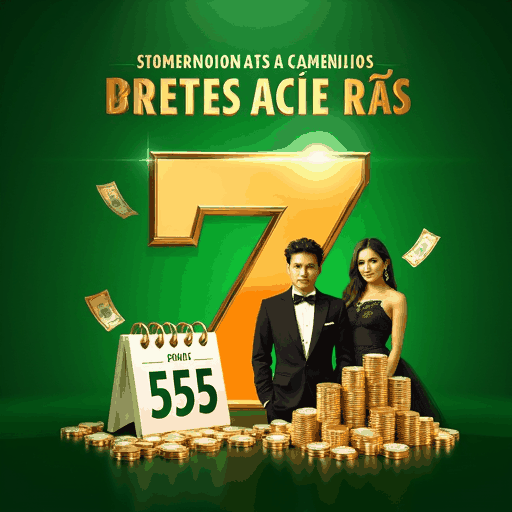 952bet