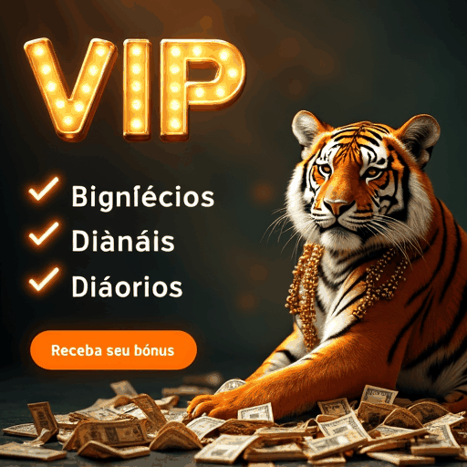 952bet