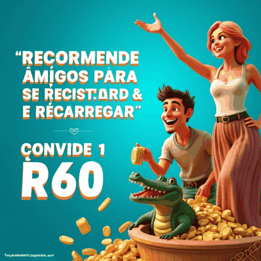952bet