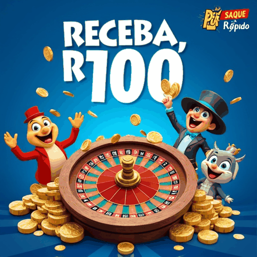 952bet